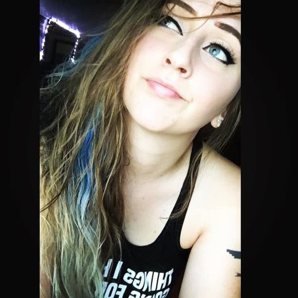 alexisleah14